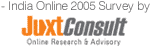 Juxt Consult