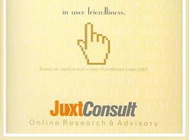 JuxtConsult