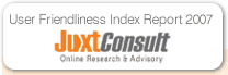 JuxtConsult
