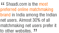 Most preferred online matchmaking brand