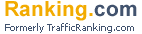 Ranking.com