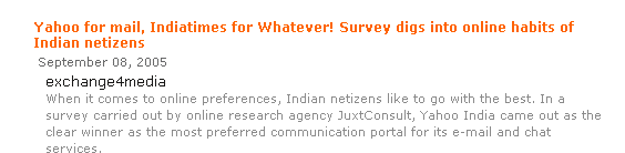 JuxtConsult