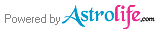 Powered by Astrolife.com