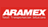 ARAMEX