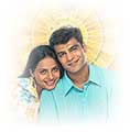 AstroSoulMate Match