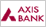 AXIS Bank