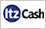 Itz Cash Card