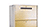 MINC drop boxes