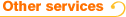 Other services