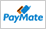 PayMate