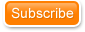 Subscribe
