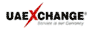 UAE Exchange