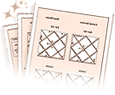 Vedic Astrology Horoscope