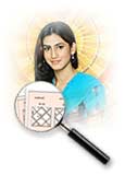 AstroSoulMate Search