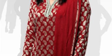 Shine! Get Shaadi.com Spotlight.
