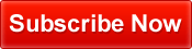 Subscribe Now