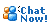 Chat now
