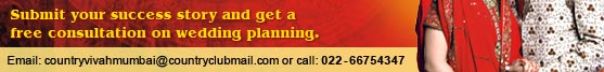 Country Vivah - One stop wedding destination for all budgets
