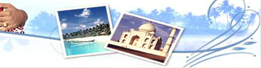 Congratulatons, on finding your life partner through Shaadi.com!