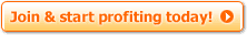 Join & Start Profiting today!
