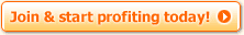Join & start profiting today!
