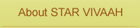 About Star Vivaah