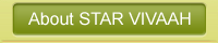 About Star Vivaah