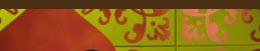 STAR VIVAAH