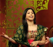 STAR VIVAAH