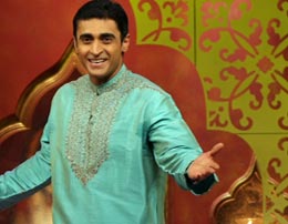 STAR VIVAAH