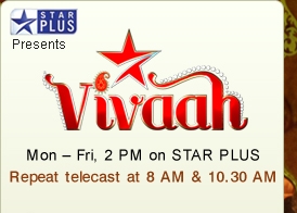 STAR VIVAAH