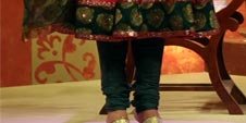 STAR VIVAAH