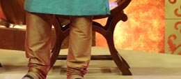 STAR VIVAAH
