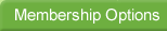 Membership Options