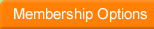 Membership Options