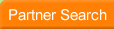 Partner Search