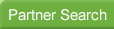 Partner Search