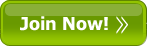 Join Now!