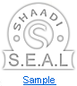 Shaadi SEAL