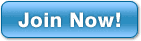 Join Now!