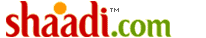 Shaadi.com - The World's Largest Matrimonial Service