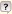 Select the country where you currently reside or stay.